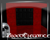 [DS]Blood Elegance Room