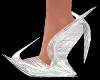 Ice Crystal Pumps