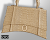Charlette ... Handbag
