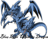 BlueEyes Ultimate Dragon