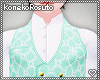 *KR* Victorian Boi M