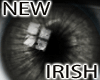 [IRISH] Dusty Emo Eye