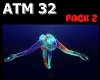 TRANCE elect ATM32 p2/3