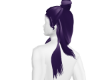 Apothecary Jinshi's Hair