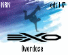Overdose | M/F