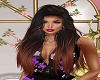 HAMISHO Dark Ombre I