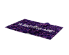 Purp Ape
