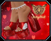 [ang]Valentine Heels R