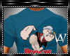 |AW|Popeye Shirt