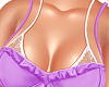 💗Priscila Set V3