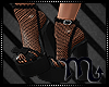 Bibi Heels V.1