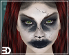 Demon Head