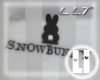 [LI] SB LR Tattoo LLT