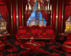 Ballroom BUNDLE PNY-02