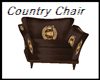 CountryChair