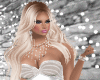 Lorna Dresses