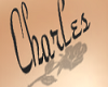 Charles tattoo [F]