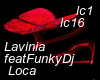 Loca