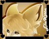 Gold::EarsV4