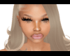 Lea mesh