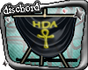 |Ð| HDA Main Banner