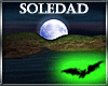 ^M^ Soledad