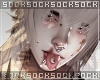 𝒔. note
