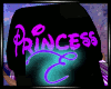 E~PrincessHat&Hair
