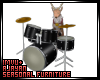 &eth;�&brvbar;� Band Reindeer