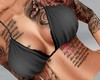 Top n Ink