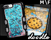 !d6 iPhone5 🍪 Cookie