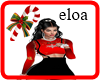 ELOA EXCLUSIVO