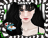 Scarlet |Kuro|