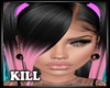 Samara Pink