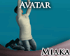 Not Worthy M Avatar