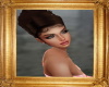 Wall Portraite