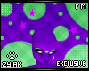 Z; Kapo Space Crown