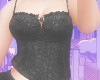 ᗢ corset