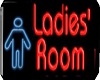 Ladies' Room
