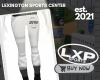 (X) Softball Pants (V1)