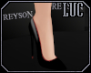 [luc] Hades Heels
