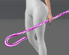 Bo Peep Candy Cane