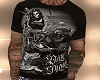 BIKER TOP 5 BY BD