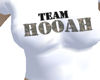 Team Hooah