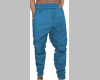 Warm  jogger