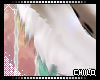 :0: Bell Arm Fur