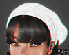 ✦ Betty - Black .2
