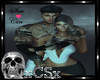 CS Sav & Cin Box