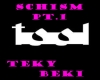Schism remix pt1