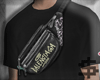 $ Pack Graffiti